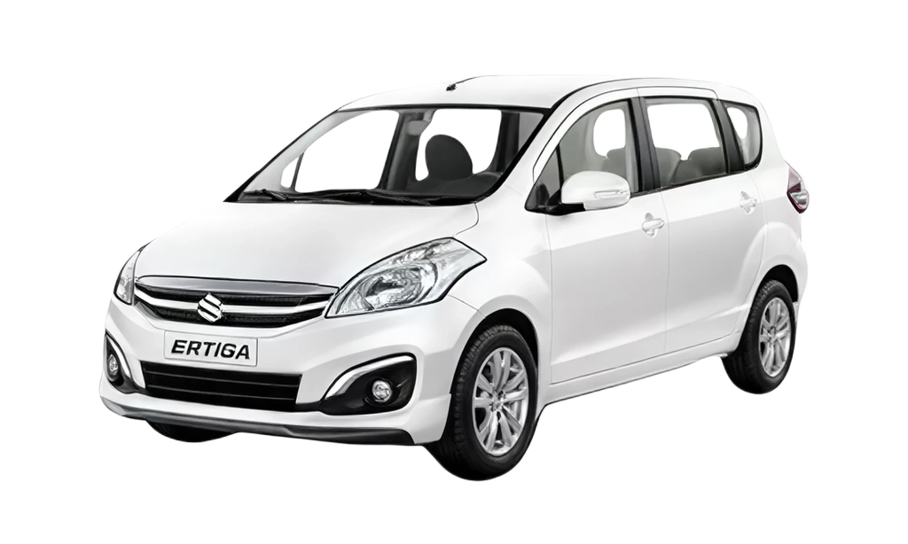 Ertica